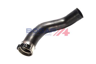 BOGAP R1711109 Číslo výrobce: 8708919000.