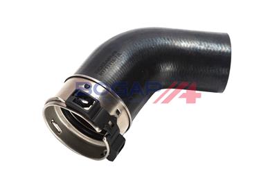 BOGAP R1711116 Číslo výrobce: 40093100900.