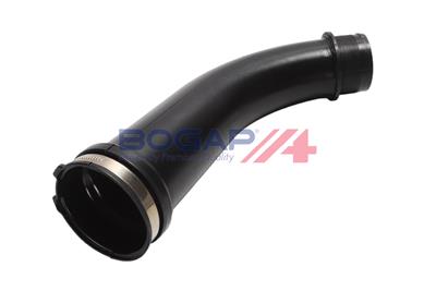 BOGAP R1711124 Číslo výrobce: 40093100900.