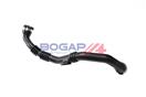 BOGAP R1711129