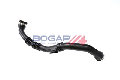 BOGAP R1711129 Číslo výrobce: 40093100900. EAN: 4255659971645.