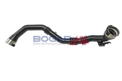 BOGAP R1711129 Číslo výrobce: 40093100900. EAN: 4255659971645.