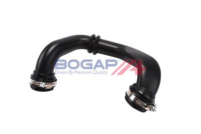 BOGAP R1711132 Číslo výrobce: 8708919000.