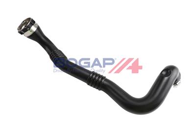 BOGAP R1711141 Číslo výrobce: 8708919000. EAN: 4255659985871.