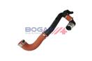 BOGAP R1711159 - Hadice plnícího vzduchu