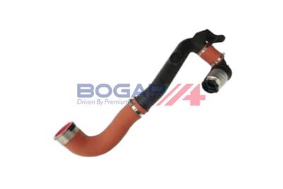 BOGAP R1711159 Číslo výrobce: 8708919000.