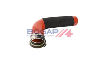 BOGAP R1711159 Číslo výrobce: 40093100900.