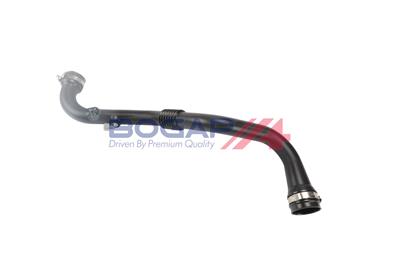 BOGAP R1711170 Číslo výrobce: 40093100900.