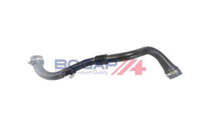 BOGAP R1711170 Číslo výrobce: 40093100900.