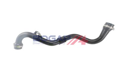 BOGAP R1711170 Číslo výrobce: 40093100900.