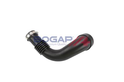 BOGAP R1711171 Číslo výrobce: 40093100900.