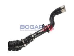 BOGAP R1711187