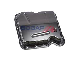 BOGAP R1919100