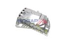 BOGAP R1919107