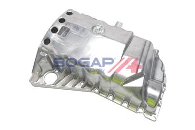 BOGAP R1919107 Číslo výrobce: 84099900900.