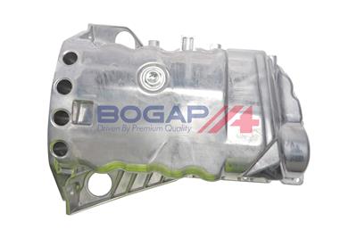 BOGAP R1919107 Číslo výrobce: 84099900900.