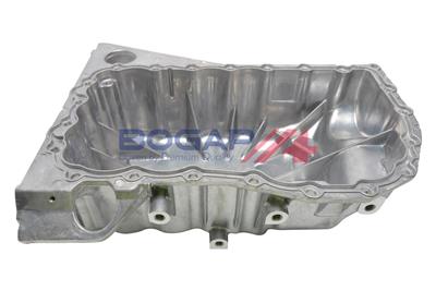 BOGAP R1919107 Číslo výrobce: 84099900900.
