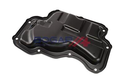 BOGAP R1919108 Číslo výrobce: 84099900900.