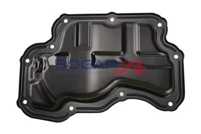 BOGAP R1919108 Číslo výrobce: 84099900900.