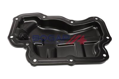 BOGAP R1919108 Číslo výrobce: 84099900900.