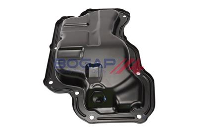 BOGAP R1919108 Číslo výrobce: 84099900900.