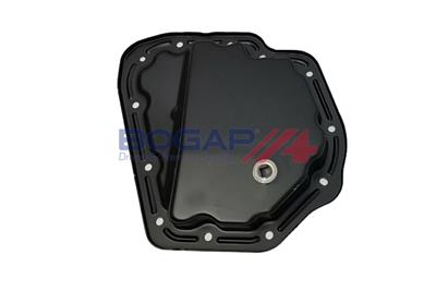 BOGAP R1919110 Číslo výrobce: 8708999990.