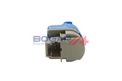 BOGAP R2220100 Číslo výrobce: 85365019900.