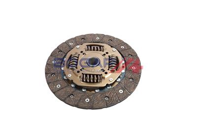 BOGAP R2223100 Číslo výrobce: 87089390900.