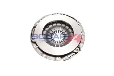 BOGAP R2223100 Číslo výrobce: 87089390900.