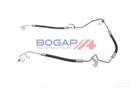 BOGAP R3220100