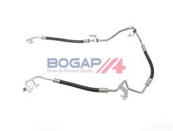 BOGAP R3220100