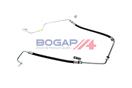 BOGAP R3220102