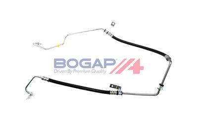 BOGAP R3220102 Číslo výrobce: 8708919000. EAN: 4251789170873.