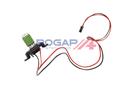 BOGAP R4112102