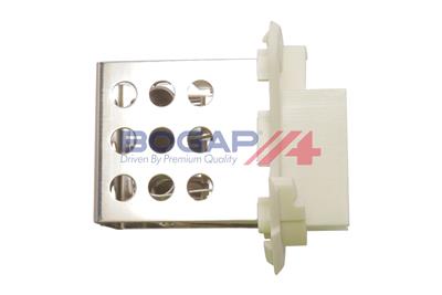 BOGAP R4112103 Číslo výrobce: 85332900000. EAN: 4255659933223.