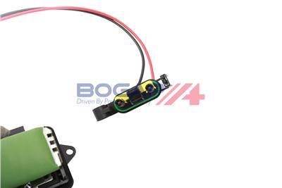 BOGAP R4112104 Číslo výrobce: 85332900000.