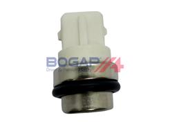BOGAP R4126103