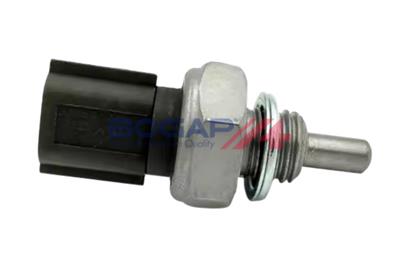 BOGAP R4126106 Číslo výrobce: 9025191010. EAN: 4255659950503.