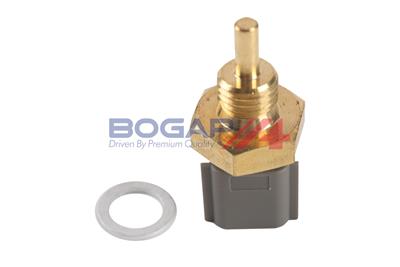 BOGAP R4126109 Číslo výrobce: 85332100000. EAN: 4255659957526.