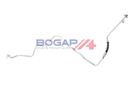 BOGAP R4128100