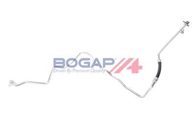 BOGAP R4128100 Číslo výrobce: 87089199900.