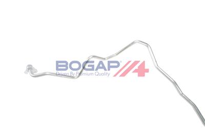 BOGAP R4128100 Číslo výrobce: 87089199900.