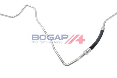 BOGAP R4128100 Číslo výrobce: 87089199900.