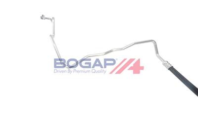 BOGAP R4128100 Číslo výrobce: 87089199900.