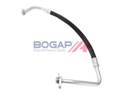 BOGAP R4128101