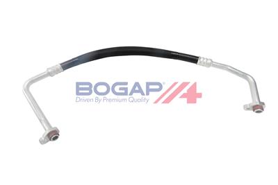 BOGAP R4128101 Číslo výrobce: 87089199900.