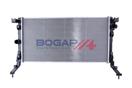 BOGAP R4210203