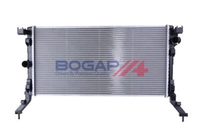 BOGAP R4210203 Číslo výrobce: 8708919000.