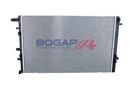 BOGAP R4210206