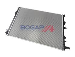 BOGAP R4210206